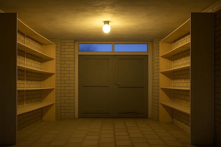 Foto 4 van Narcissenstraat 7-A