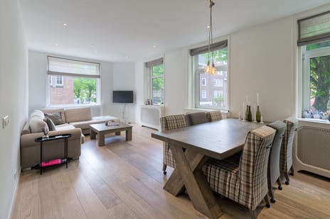 Niersstraat 37-1 secondary image