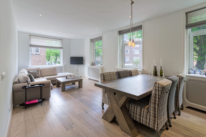 Foto 2 van Niersstraat 37-1