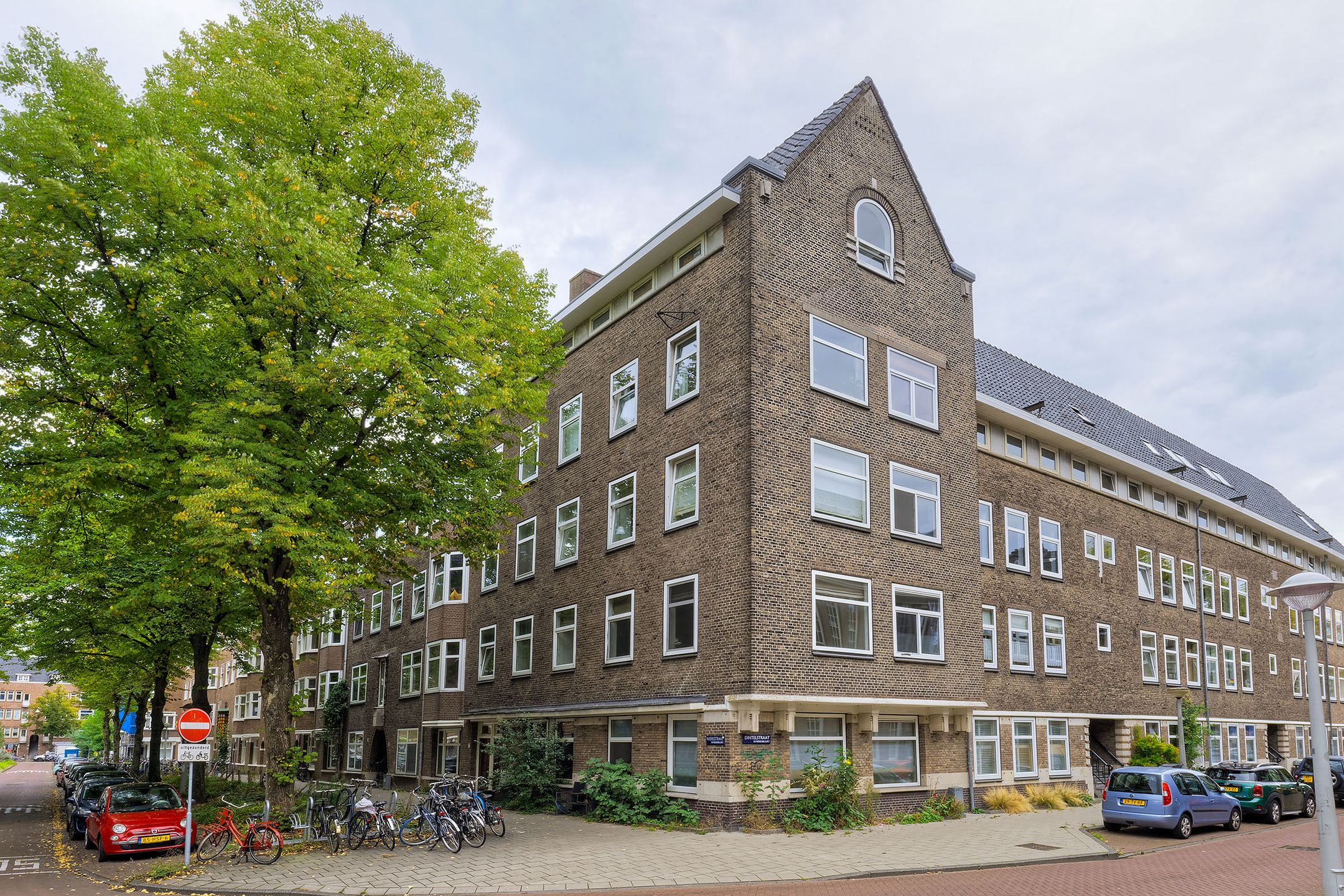 Niersstraat 37- 37 1