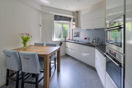 Niersstraat 37-1 tertiary image