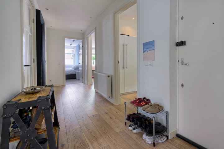 Foto 5 van Niersstraat 37-1