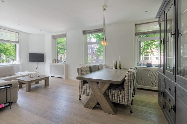 Foto 6 van Niersstraat 37-1