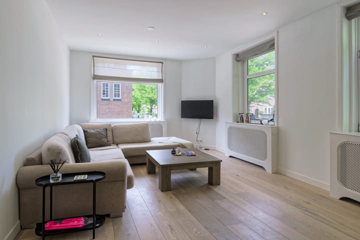 Foto 8 van Niersstraat 37-1