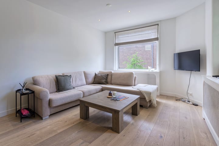 Foto 9 van Niersstraat 37-1