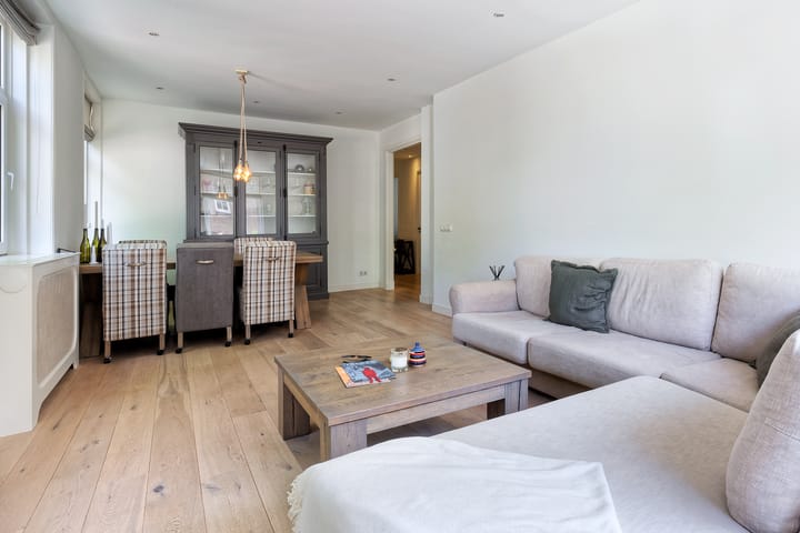 Foto 10 van Niersstraat 37-1