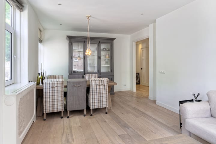 Foto 11 van Niersstraat 37-1