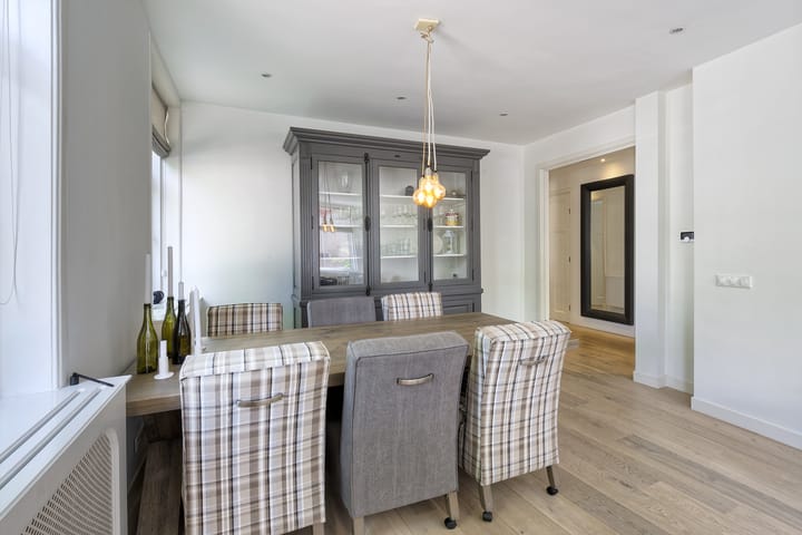 Foto 12 van Niersstraat 37-1