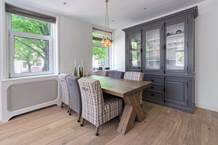 Foto 13 van Niersstraat 37-1