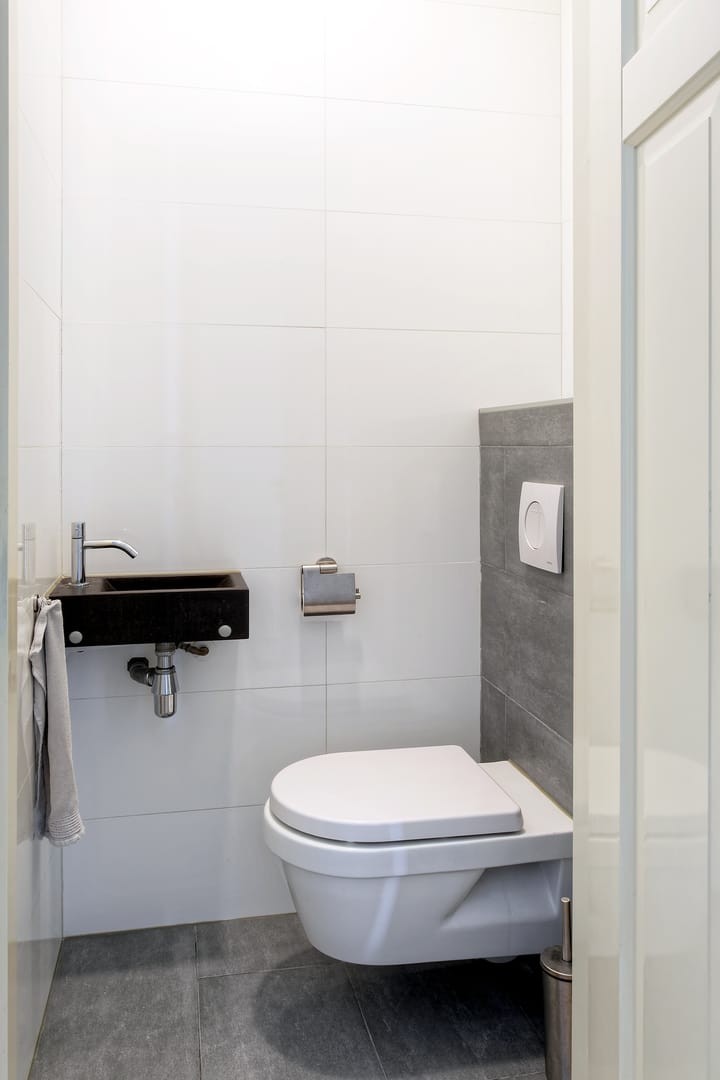 Foto 15 van Niersstraat 37-1