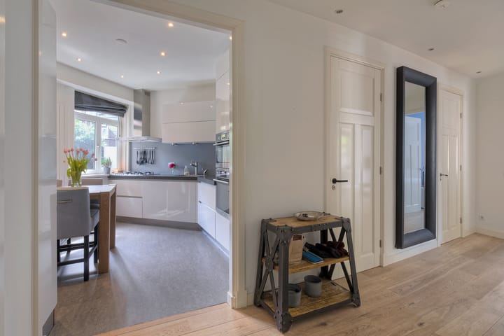 Foto 16 van Niersstraat 37-1