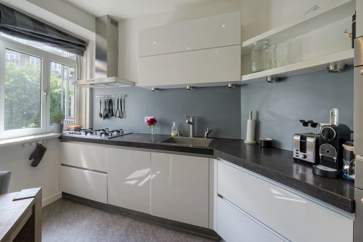 Foto 18 van Niersstraat 37-1