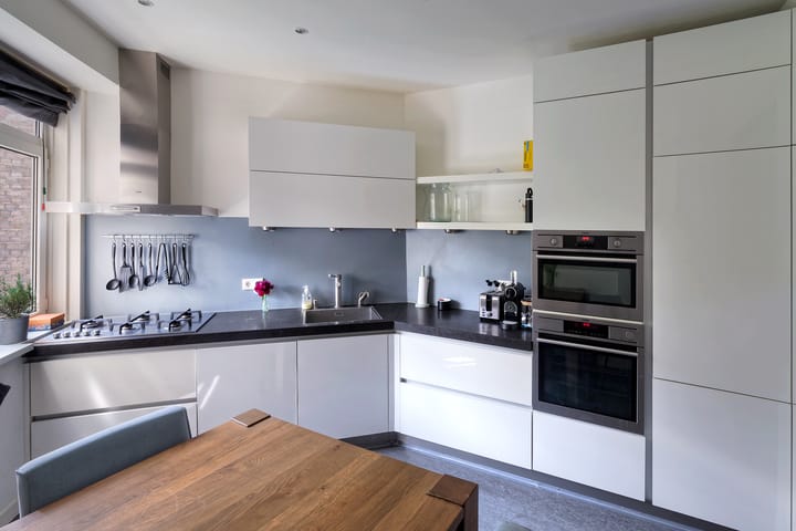 Foto 19 van Niersstraat 37-1