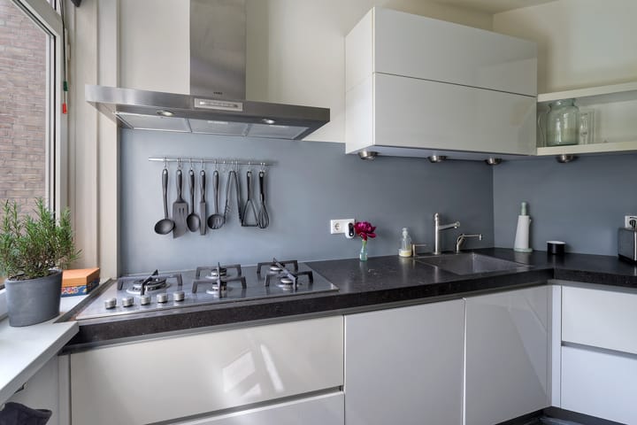 Foto 20 van Niersstraat 37-1