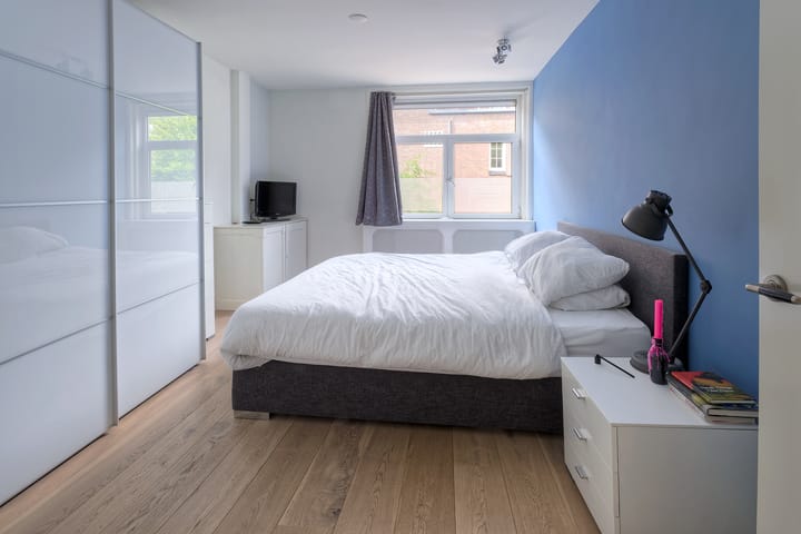 Foto 22 van Niersstraat 37-1