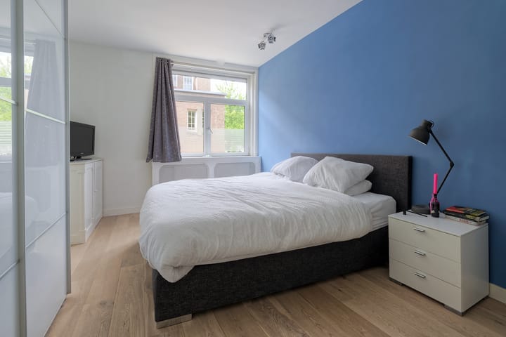 Foto 23 van Niersstraat 37-1