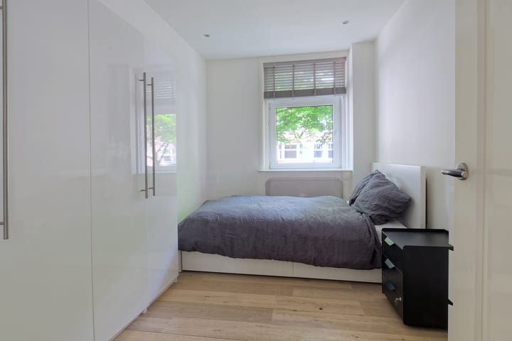 Foto 25 van Niersstraat 37-1