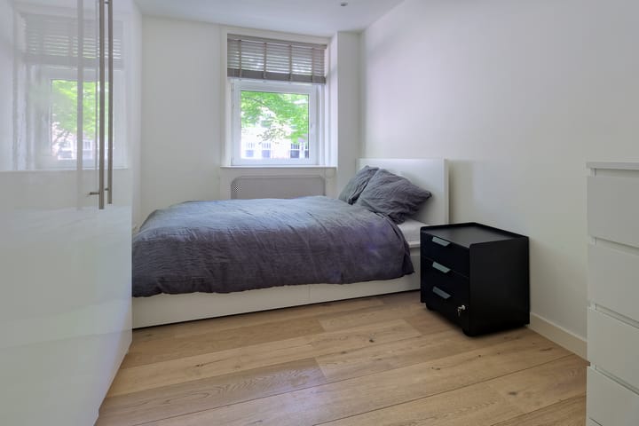 Foto 26 van Niersstraat 37-1