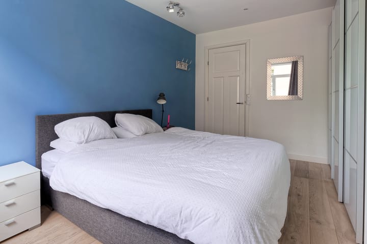 Foto 24 van Niersstraat 37-1