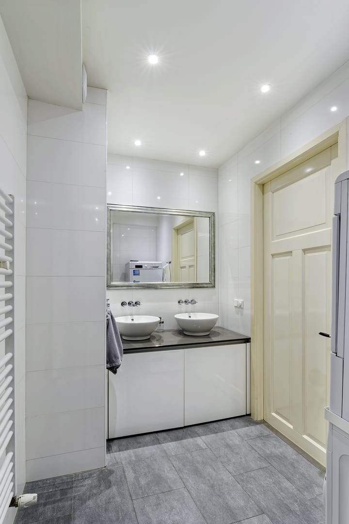 Foto 29 van Niersstraat 37-1