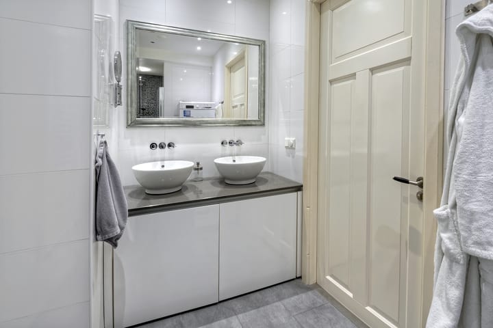 Foto 27 van Niersstraat 37-1