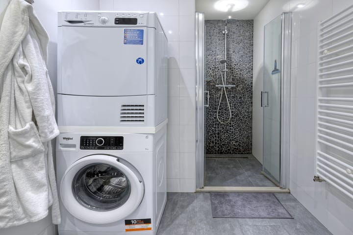 Foto 28 van Niersstraat 37-1