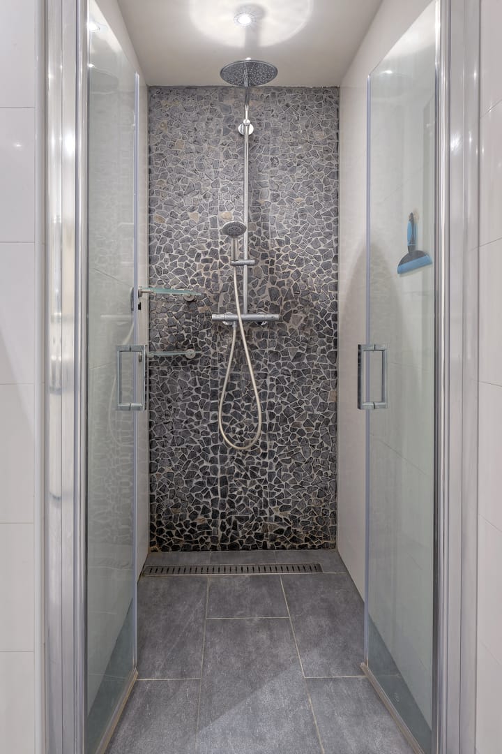 Foto 30 van Niersstraat 37-1