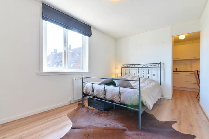 Foto 31 van Niersstraat 37-1