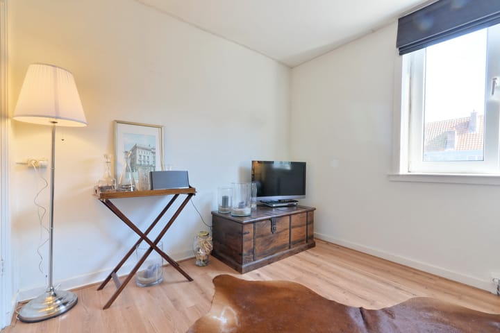 Foto 32 van Niersstraat 37-1