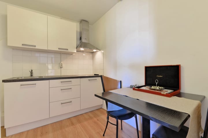 Foto 34 van Niersstraat 37-1