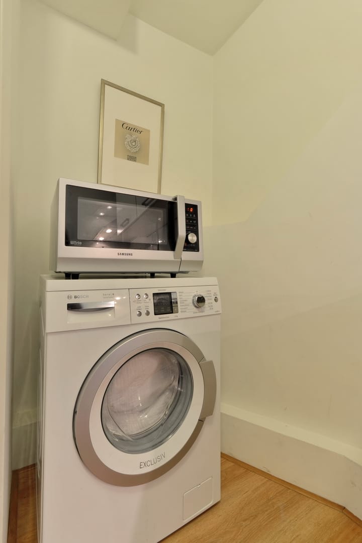 Foto 36 van Niersstraat 37-1