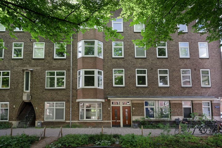 Foto 37 van Niersstraat 37-1