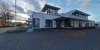 Bekijk 360° foto's