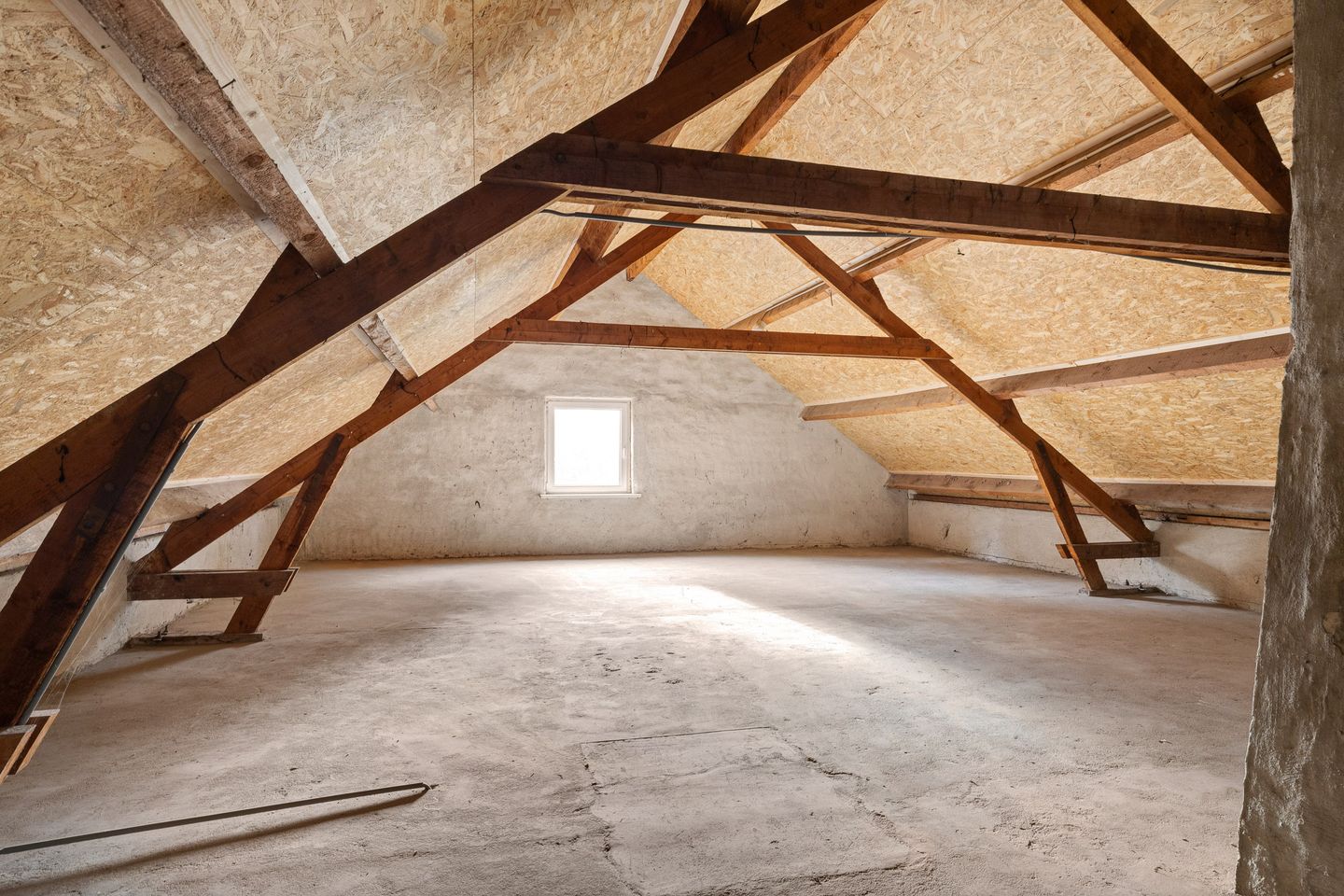 Foto 4 van Breestraat 14