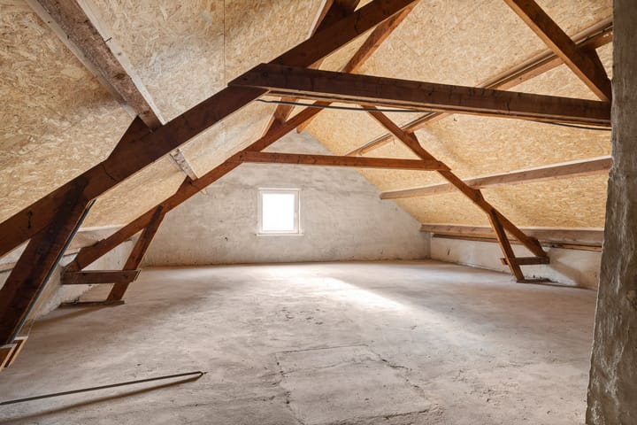 Photo 4 of Breestraat 14