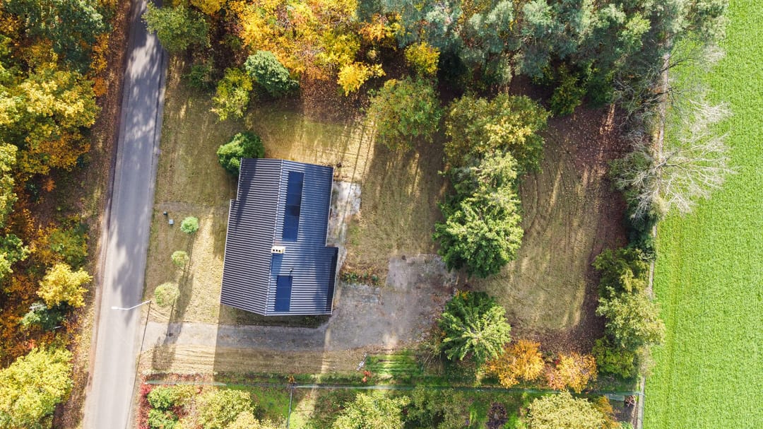 Foto 2 van Breestraat 14