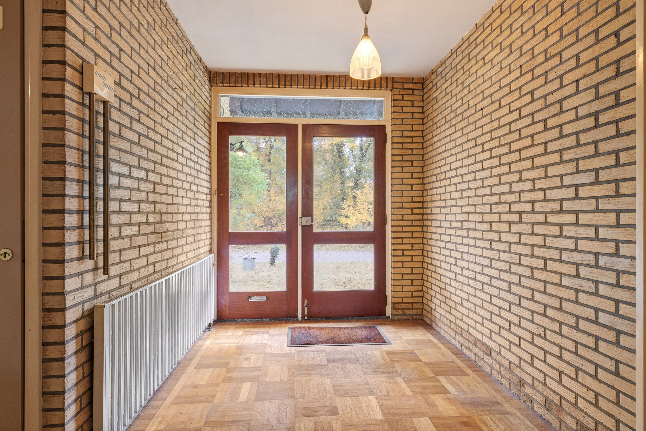 Foto 3 van Breestraat 14