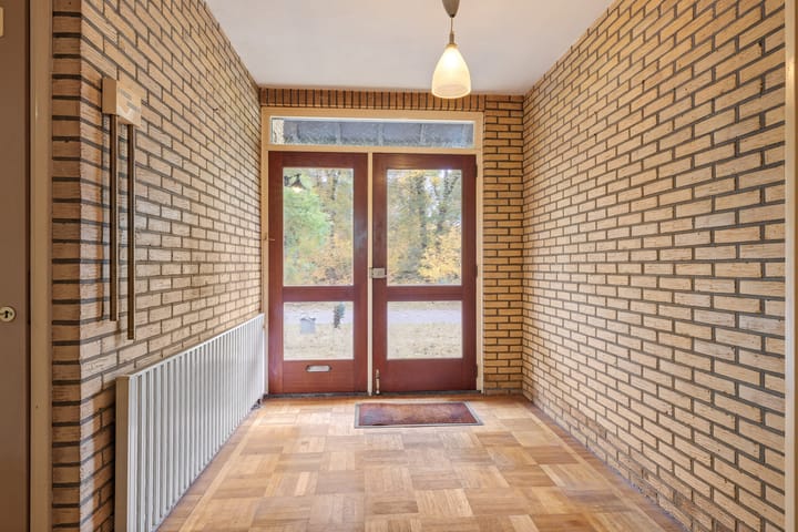 Photo 3 of Breestraat 14