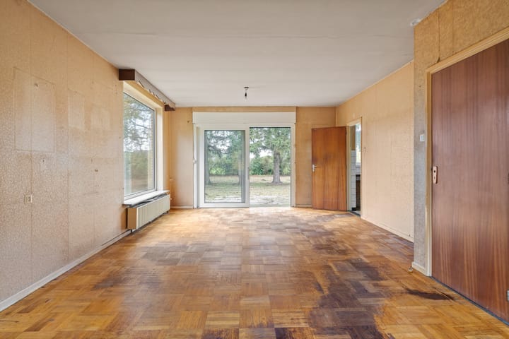 Photo 5 of Breestraat 14