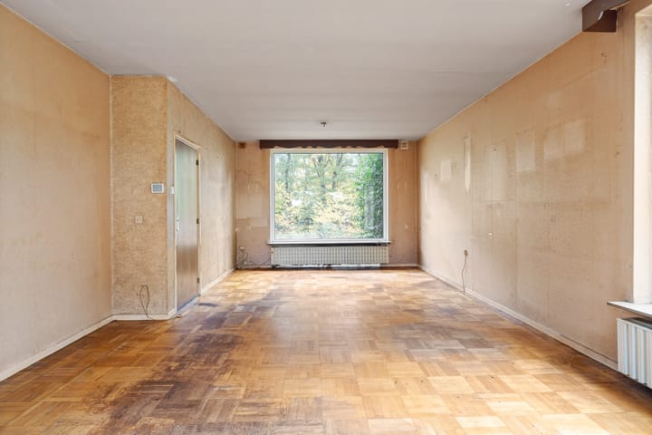 Photo 6 of Breestraat 14