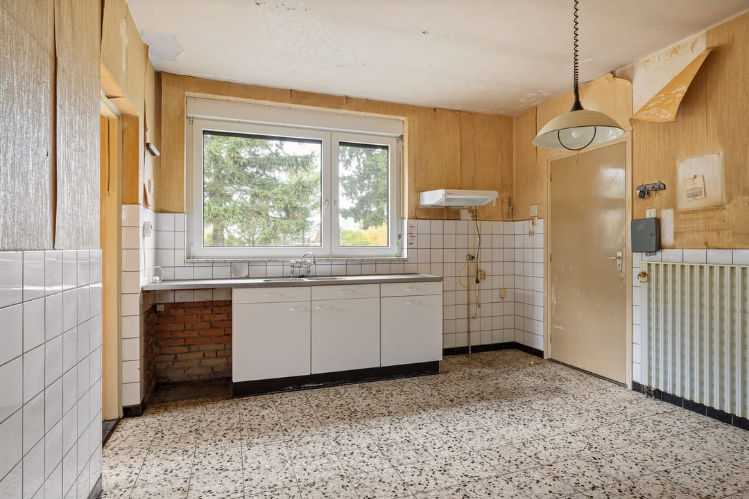 Foto 7 van Breestraat 14