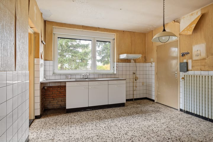 Photo 7 of Breestraat 14