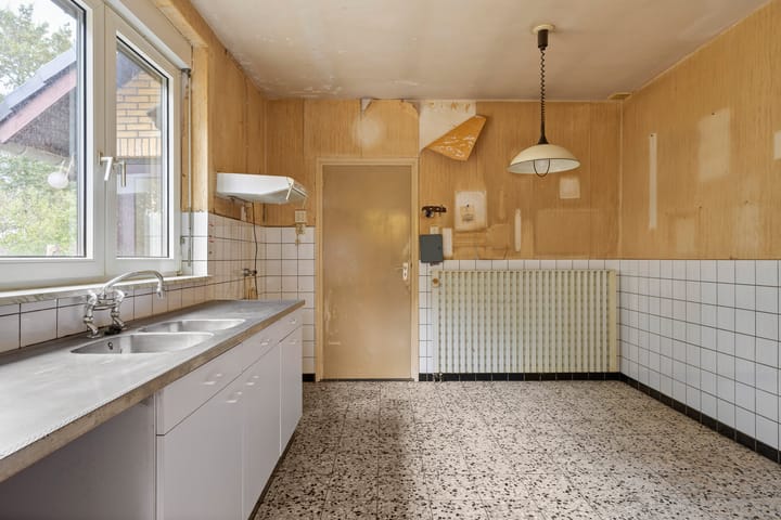 Photo 8 of Breestraat 14