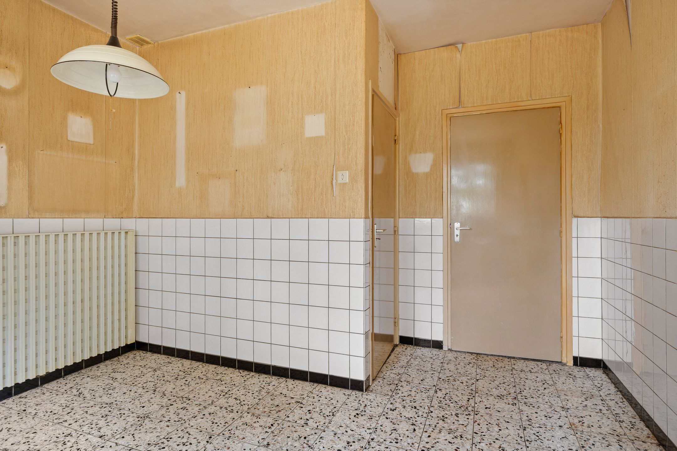 Foto 9 van Breestraat 14