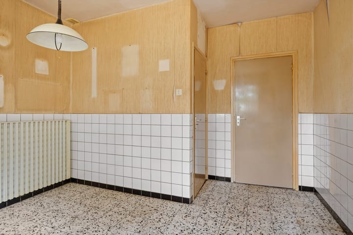 Photo 9 of Breestraat 14