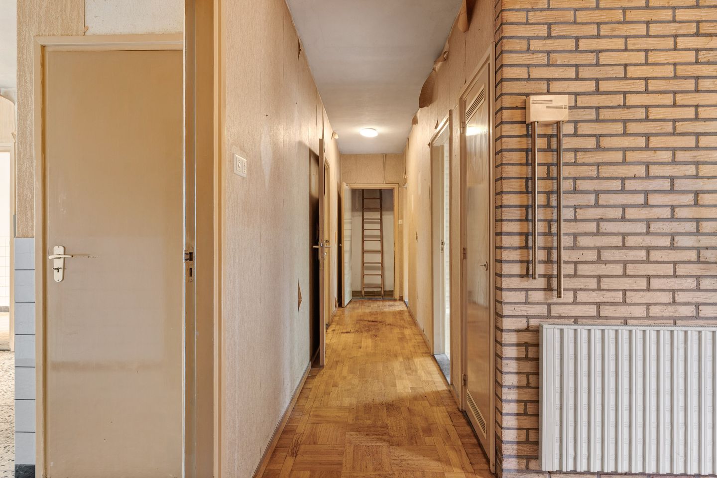 Foto 10 van Breestraat 14