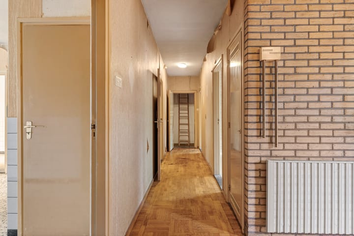 Photo 10 of Breestraat 14