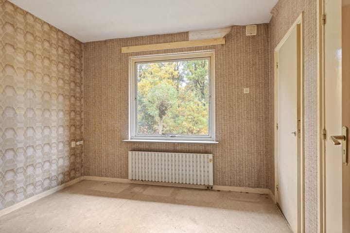 Photo 11 of Breestraat 14