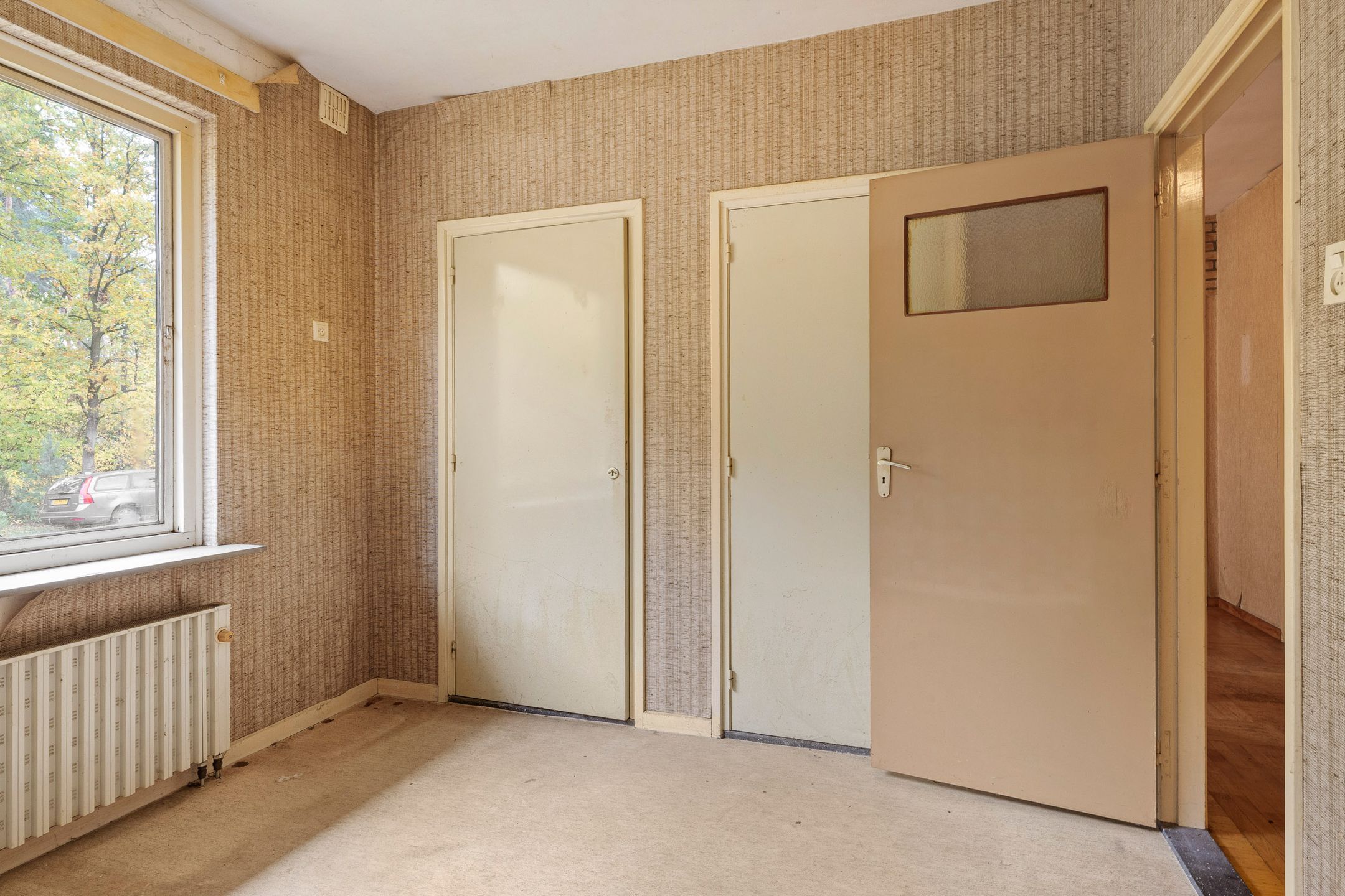 Foto 12 van Breestraat 14