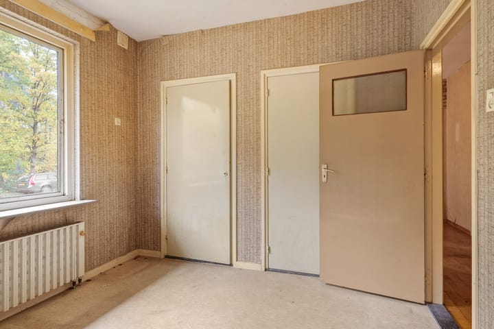 Photo 12 of Breestraat 14